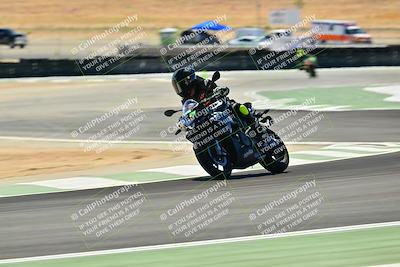 media/Sep-07-2025-TrackXperience (Sun) [[ee17e62fad]]/Level 1/Session 4 (Lower Chicane)/